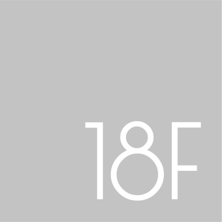 18F
