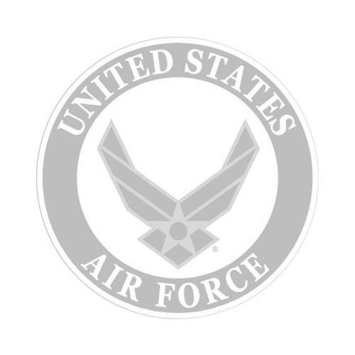U.S. Air Force