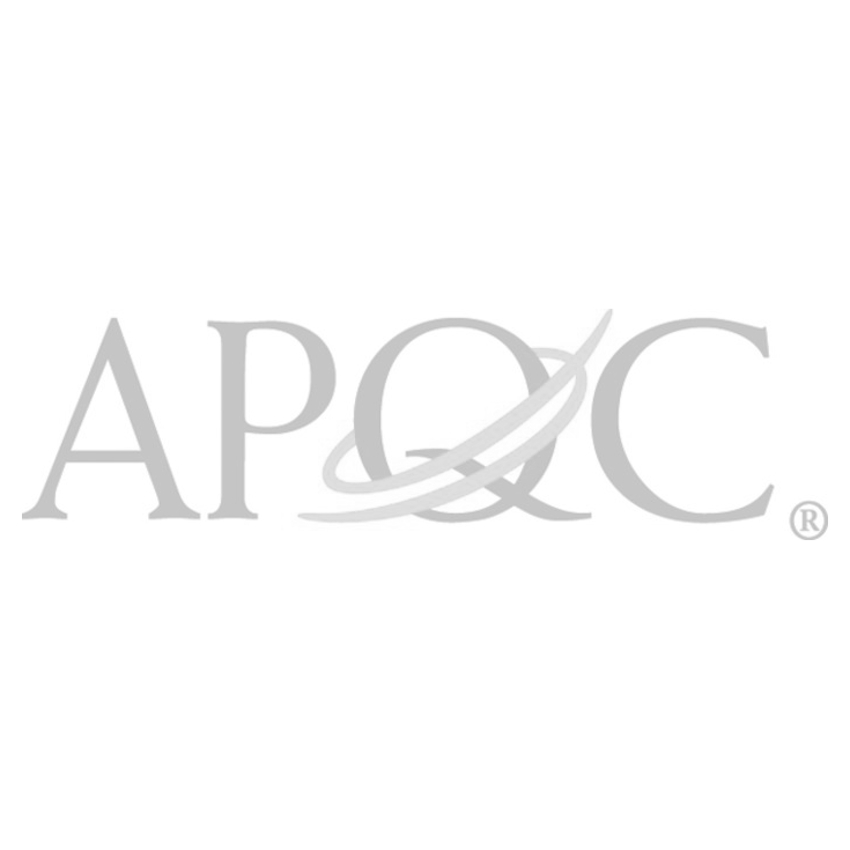 APQC