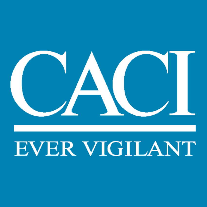 CACI