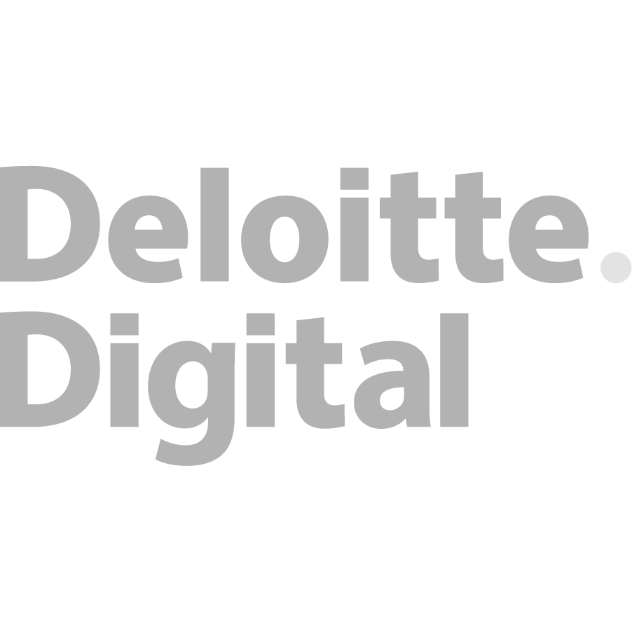 Deloitte