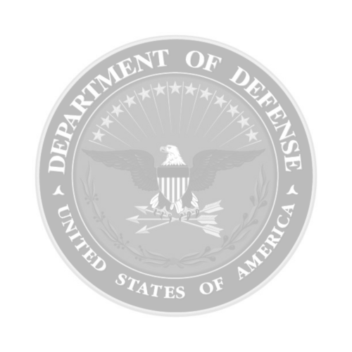 U.S. Department of Defense