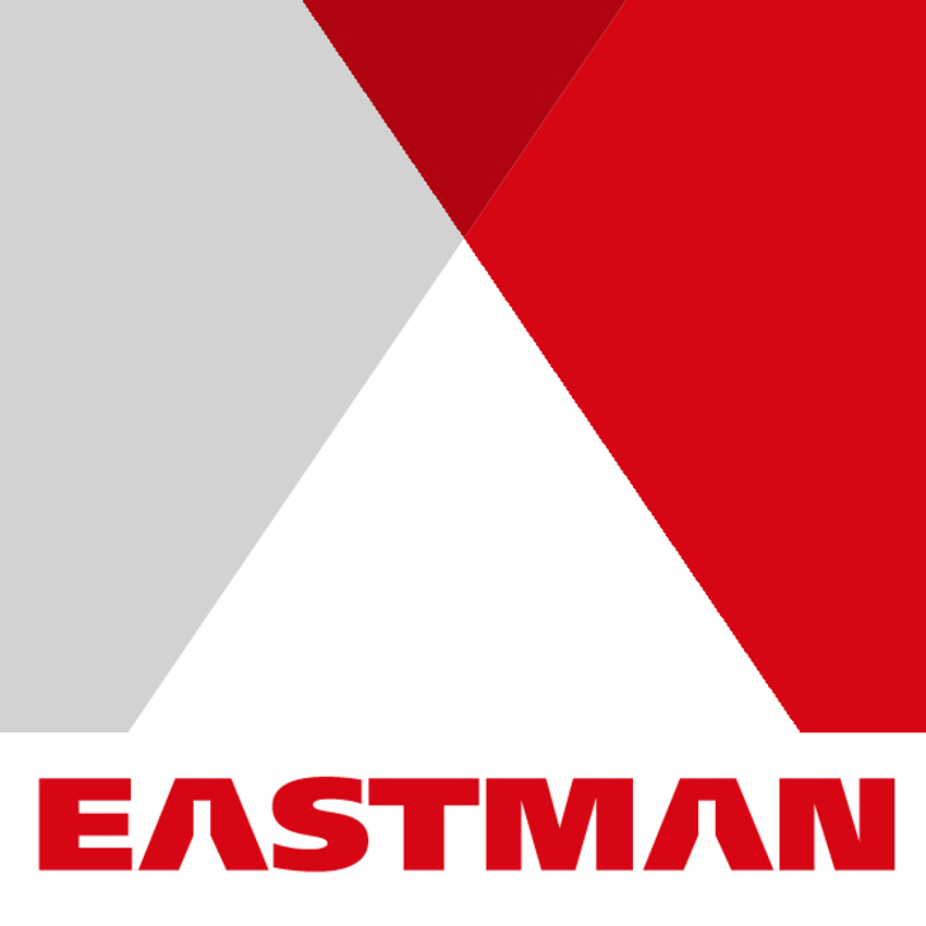 Eastman Chemical