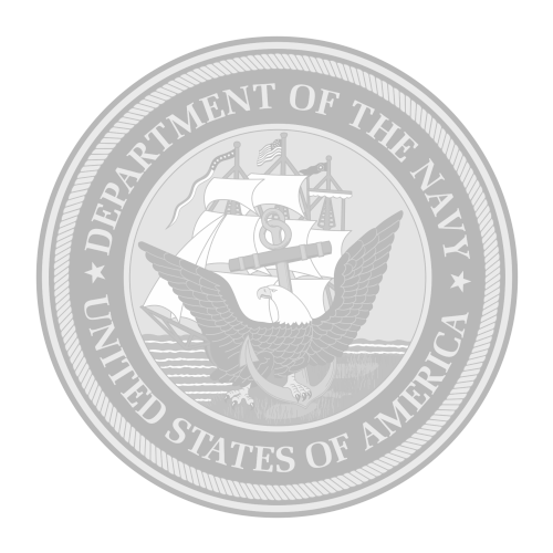 U.S. Navy
