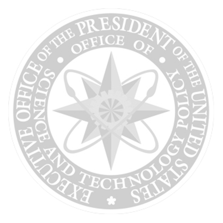 White House OSTP