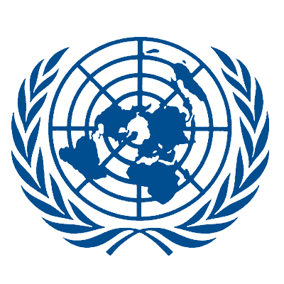 United Nations