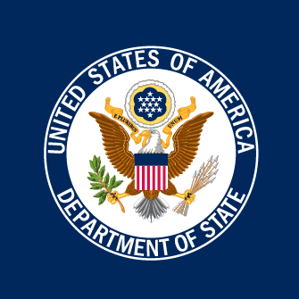 U.S. Department of State