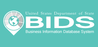 BIDS