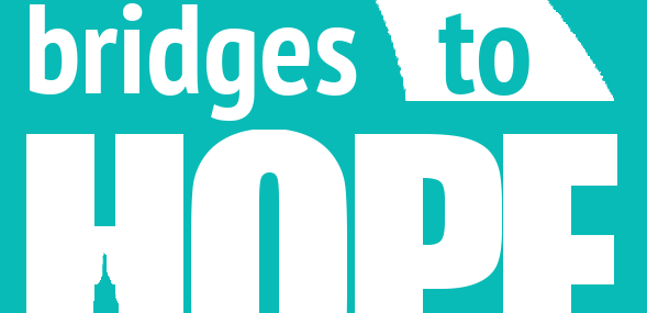 Bridges2Hope