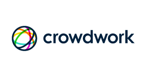 CrowdWork