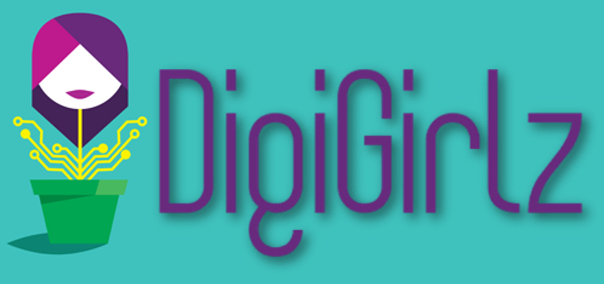 DigiGirlz