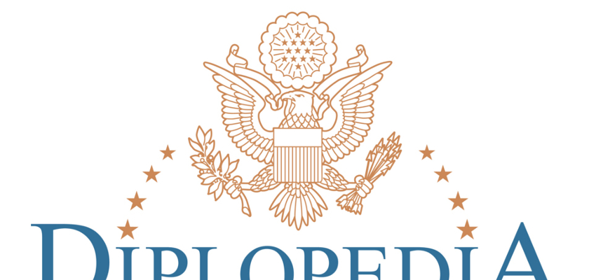 Diplopedia