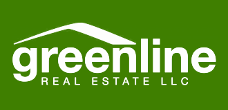 GreenLine Real Estate