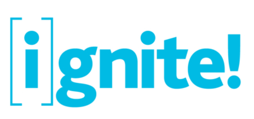 Ignite