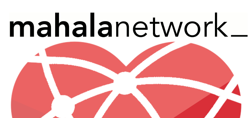 Mahala Network