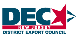 NJDEC
