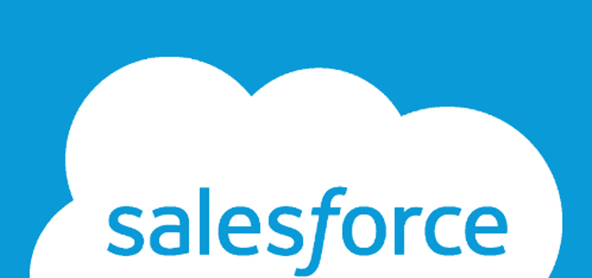 Salesforce