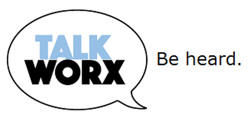TalkWorx
